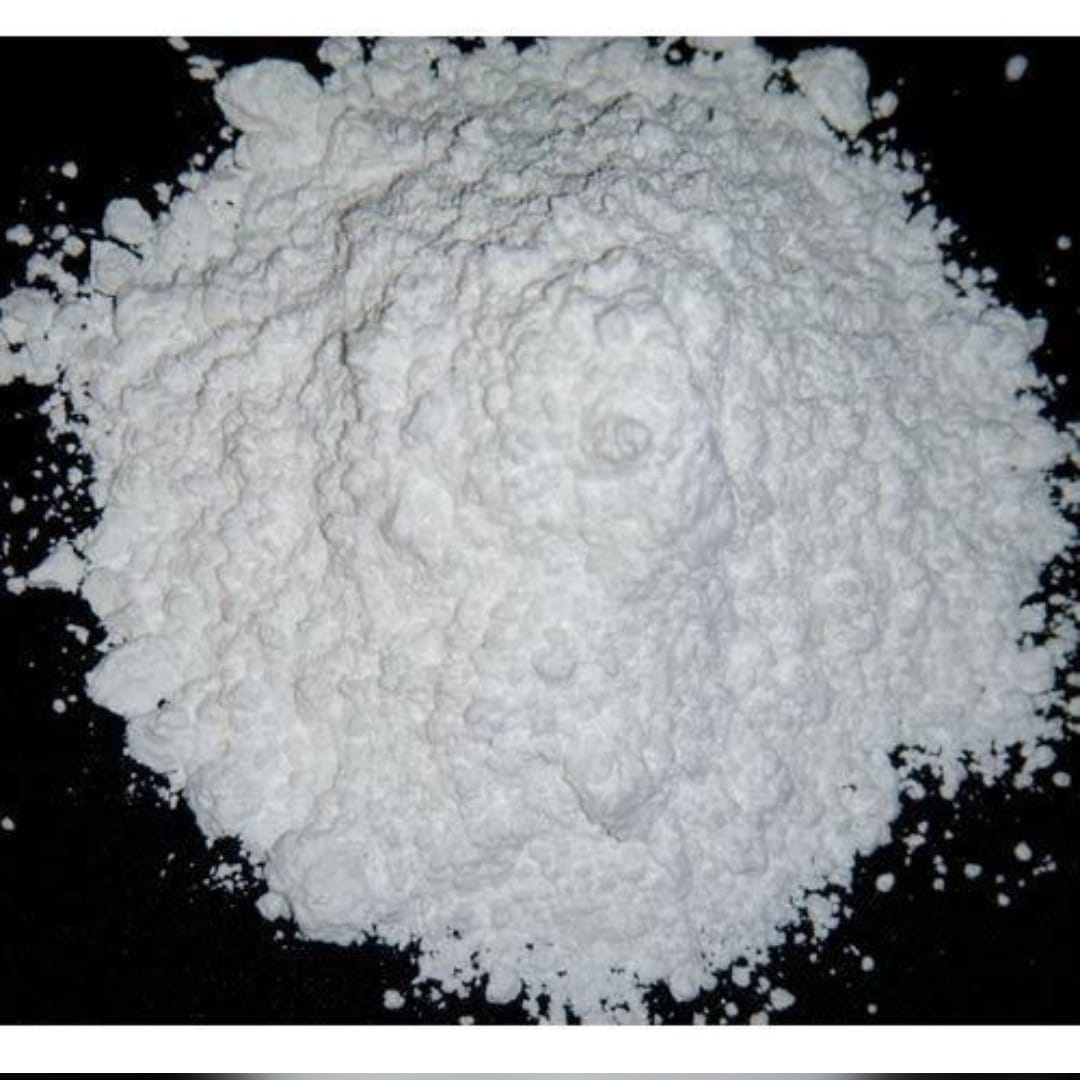 Fine-Flow Supercel Filter-Aid Powder